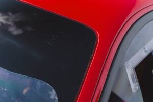 Bild 28/50 von Ferrari 488 Challenge (2017)