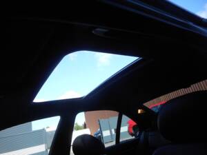 Immagine 21/22 di BMW M5 (1999)