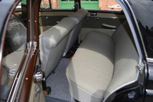 Bild 14/15 von Mercedes-Benz 190 (1956)