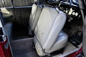 Bild 24/50 von Frazer Nash BMW 320 (1938)