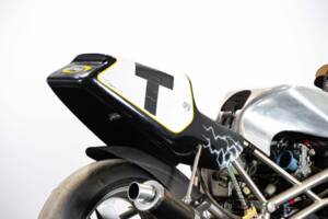 Immagine 11/50 di Suzuki Harris 1340 (1995)