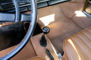 Bild 26/41 von Porsche 911 2.0 E (1969)