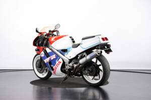 Immagine 2/45 di Honda VFR 400 R (1992)