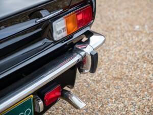 Bild 32/59 von Aston Martin V8 EFi Volante (1988)