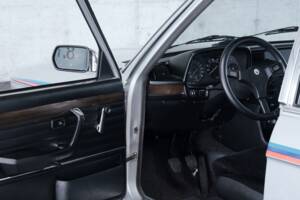 Bild 42/50 von BMW M 535i (1979)