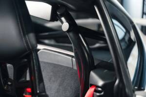 Afbeelding 20/36 van Porsche Cayman GT4 (2016)