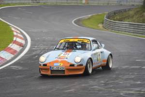 Bild 4/48 von Porsche 911 Carrera 2.7 (1975)