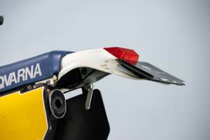 Bild 20/50 von Husqvarna DUMMY (1987)