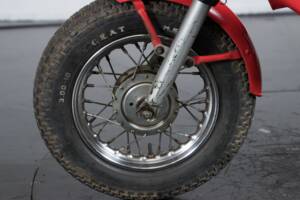 Bild 3/11 von MV Agusta DUMMY (1974)