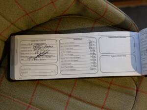 Afbeelding 75/81 van Aston Martin DB 9 Volante (2015)