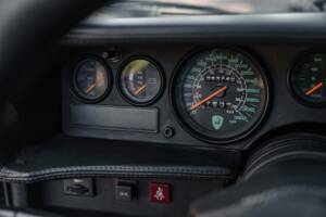 Imagen 34/51 de Lamborghini Countach 25th Anniversary (1990)