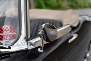 Imagen 23/50 de Jaguar E-Type 4.2 (1967)
