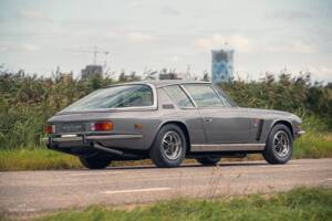 Afbeelding 9/25 van Jensen Interceptor  MK II (1971)