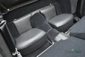 Image 35/50 of Jaguar XK 150 3.8 S DHC (1959)