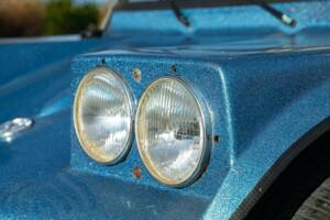 Imagen 16/50 de Apal Buggy (1974)