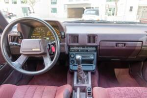 Bild 18/50 von Toyota Supra (1985)