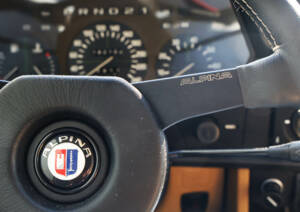 Image 38/50 of BMW 633 CSi A (1977)