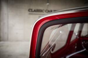 Bild 39/100 von Ford Anglia (1965)