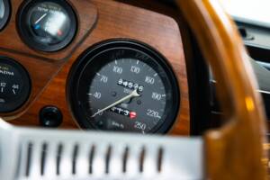 Bild 25/35 von FIAT Dino 2400 Coupe (1973)