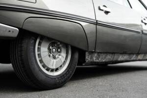 Image 12/25 de Citroën CX 25 Prestige (1983)