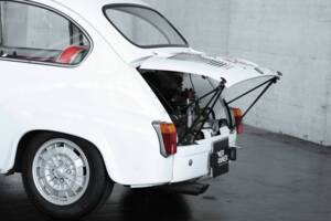 Image 13/47 of Abarth Fiat 850 TC (1965)