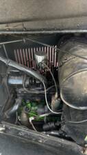 Bild 8/11 von FIAT 508 Balilla Serie 1 (1932)