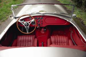 Image 26/52 de AC Ace (1957)