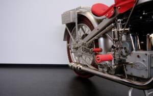 Bild 27/95 von Opel Motoclub (1929)