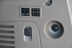 Image 34/50 of Chevrolet Suburban (2017)