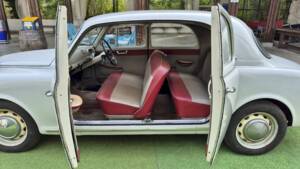 Image 31/53 of Lancia Appia C10 (1957)