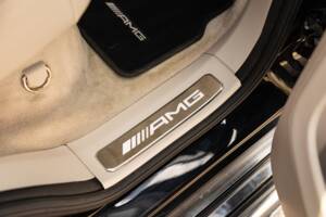 Image 33/50 of Mercedes-Benz G 63 AMG (LWB) (2020)