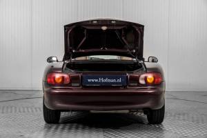 Immagine 41/50 di Mazda MX-5 1.6 (2000)