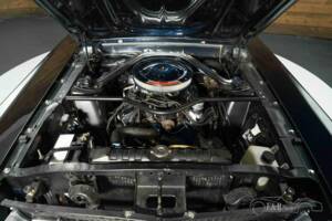 Bild 3/19 von Ford Mustang 289 (1967)