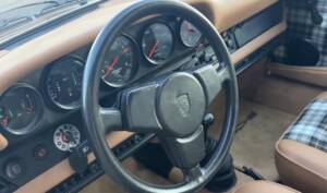 Bild 10/12 von Porsche 911 2.7 S (1976)