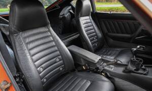 Image 4/50 of Datsun 280-Z (1977)