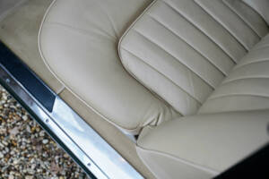 Bild 43/50 von Rover 3,5 Liter (1972)