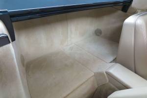 Afbeelding 23/30 van Mercedes-Benz SL 500 (1999)