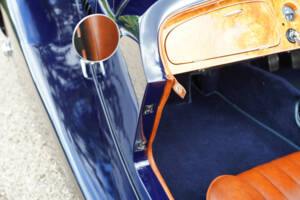 Afbeelding 41/50 van Jaguar Mk VIII (1958)