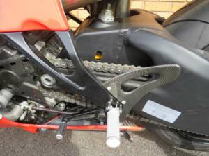 Bild 29/50 von Ducati Desmosedici RR (2008)