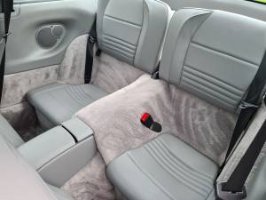 Image 10/23 of Porsche 911 Carrera (2004)