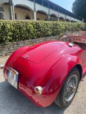 Bild 21/58 von FIAT 508 C MM (1940)