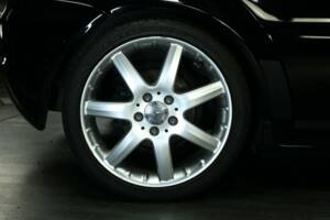 Image 48/50 of Mercedes-Benz A 210 Evolution (2002)