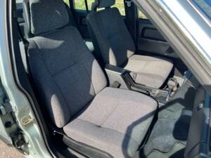 Image 33/41 of Volvo 740 (1987)