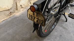 Bild 7/27 von Bastert DUMMY (1950)