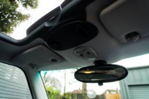 Bild 31/65 von Mini Cooper S JCW (2005)