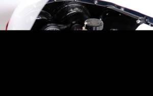 Immagine 79/90 di Rickman Honda CR (1977)