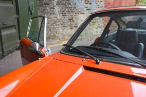 Afbeelding 35/50 van Porsche 911 2.4 S "Oilflap" (1972)