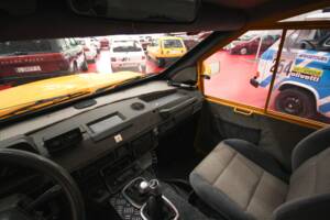 Afbeelding 54/54 van Land Rover Range Rover Classic 3.9 (1990)