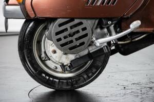 Image 35/50 of Piaggio DUMMY (1984)