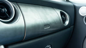 Imagen 35/60 de Mini Cooper S (2004)